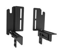 Chief FCA520 monitor mount accessory