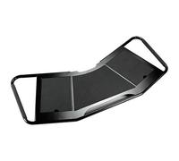 Chief FCA613B monitor mount accessory