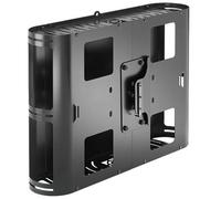 Chief FCA650B CPU holder Black