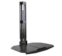 Chief FCA802 monitor mount accessory