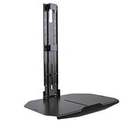 Chief FCA802 monitor mount accessory