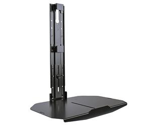 Chief FCA802 monitor mount accessory