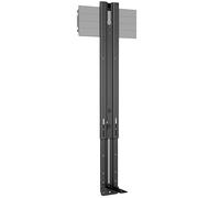 Chief FCA813 monitor mount accessory