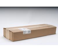 Chief FCA832 Fusion Center Speaker Bracket - NEW