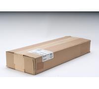 Chief FCA842 Fusion Center Speaker Bracket - NEW