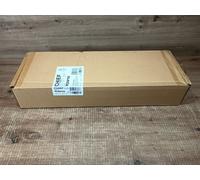 Chief FCAV1U Fusion pull out wall mount universal flat panel screen hanger