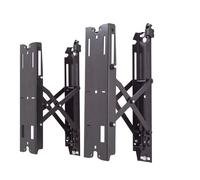 Chief FCAV1U Pull Out Adapter, Fusion Series