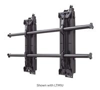 Chief FCAV1U signage display mount Black