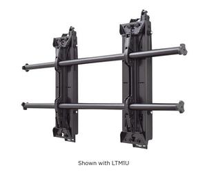 Chief FCAV1U signage display mount Black