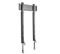 Chief MSTU Medium THINSTALL™ Fixed Wall Display Mount