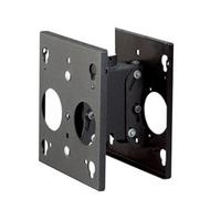 Chief Flat Panel Dual Ceiling Mount
