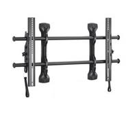 Chief Flat Panel Tilt Wall Mount Black