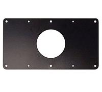 Chief FSB75100B Mounting Kit
