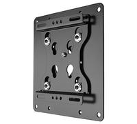 Chief FSR1U Small Flat Panel Fixed Wall Display Mount