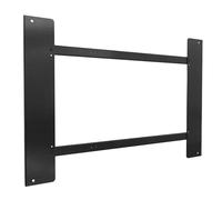 Chief Fusion and ThinstallTM Hardware Kits