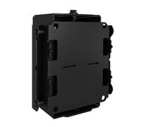 Chief Fusion Ceiling Box