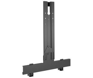 Chief Fusion Center Channel Speaker Large Displays Device plate Black 9.1 kg 2.03 m (80") 134.6 cm (53") 432 mm