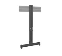 Chief Fusion Centre Speaker Bracket XL Displays FCA842