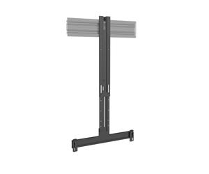 Chief Fusion Centre Speaker Bracket XL Displays FCA842