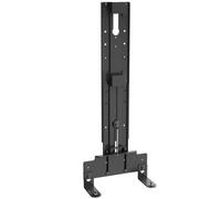 Chief Fusion Display Mount Accessory for Logitech Rally Bar. Rally Bar