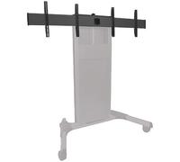 Chief Fusion Dual Monitor Accessory