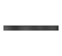 Chief Fusion Horizontal Row 60"
