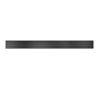 Chief Fusion Horizontal Row 60"