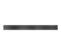 Chief Fusion Horizontal Row 72"