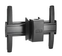 Chief Fusion Medium Flat Panel Ceiling Mount