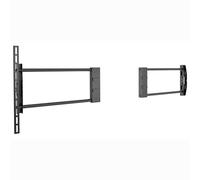 Chief Fusion® Side Channel Speaker Adaptor