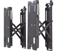 Chief Fusion Wall Mount Pull Out Accessory