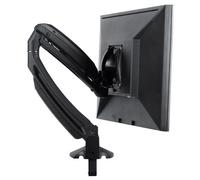 Chief K1D100B monitor mount / stand Black
