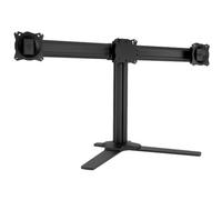 Chief K3F310B KONTOUR K3 Dual-Monitor Array - Free Standing