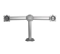 Chief K3G320B, KontourTM K3 Grommet-Mounted 3x2 Array