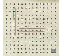 CHIEF KEEF - Dedication
