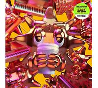 Chief Keef - GloToven (RSD) [VINYL]