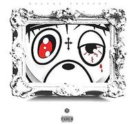 CHIEF KEEF - Nobody