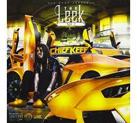 Chief Keef - The Leek Vol. 1