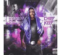 CHIEF KEEF - The Leek Vol. 2