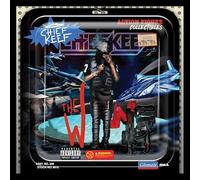 CHIEF KEEF - The W