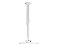 Chief KITEC045080W Ceiling Mount (Set)