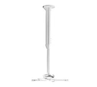 Chief KITEC045080W Ceiling Mount (Set)