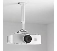 Chief KITEP045080W project mount Ceiling White