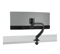 Chief Kontour K1D120B Monitor Dynamic Desk Clamp Mount VESA gas-spring UPTO 11KG