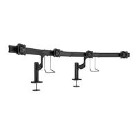 Chief KONTOUR K4 4x1 Grommet Mounted Array