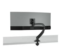 Chief KontourTM K1D Dynamic Desk Clamp Mount, 1 Monitor-K1D120B