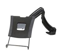 Chief KRA300B laptop stand Black