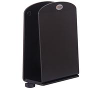 Chief KSA1023B CPU holder Black