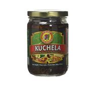 Chief Kuchela 355g
