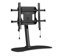Chief Large Fusion Flat Panel Table Stand